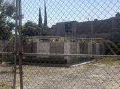 Vecinos Villa Pozos denuncian falta agua exigen active pozo Palmar