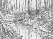 Nemorous anuncia «What Remains When Hope Failed» estrena sencillo