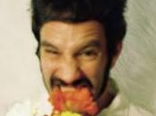 Banani estrena mejores días