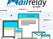 ¿Por Mailrelay destaca sobre competencia?