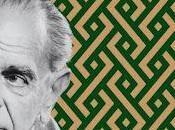 Karl popper viaje hacia racionalismo crítico