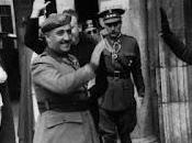 archivo blog. enterrar franquismo todas. publicado 09/11/2017