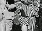 regreso Topper Psychedelic Furs mascota