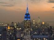 ¿Cómo hacer excursión cataratas Niágara desde Nueva York?