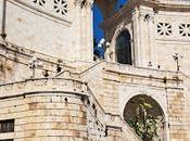 Cerdeña cagliari, capital isla