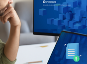 ENVALORA lanza lector DIs/FS para carga masiva documentos gestión residuos envases