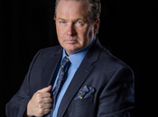 Ignacio Purcell Mena consolida reputación como referente energía responsable filantropía