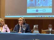 Profesionales salud analizan Sevilla cómo comunicar homeopatía digital