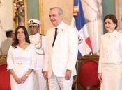 Campos asume como embajadora EEUU Caribe convertido polvorín.