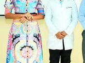 Remozan comedor Jaime Mota inversión Salud Pública.