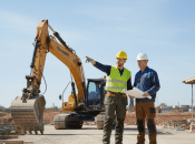 Ropa laboral: guía completa para elegir mejor vestuario trabajo