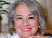 Psicoterapia humanista Madrid visión existencial meditación gratuita como recurso terapéutico