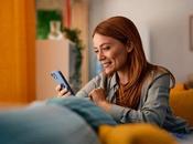 Línea Directa destaca como mejores aseguradoras hogar España