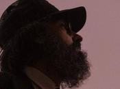 visión común nuevo trabajo Fernando Vacas