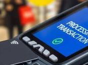 Black Friday impulsa pagos aplazados refuerza papel como motor consumo prenavideño