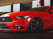 Secret Autos; Especialistas coches importación Dubái España