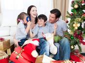 Regalos Navidad cosmética para acertar sorprender perfumes naturales regalar