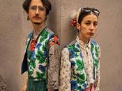 ALTILLO presenta primer álbum Cualquier Cosa Combina