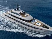 Yates lujo disponibilidad inmediata; experiencia Boatsters Black reduce tiempos