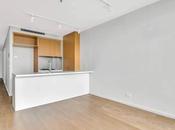 Consulting asesora sobre alquiler habitaciones implicaciones fiscales claras para propietarios