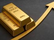 Real Money; Transparencia patrimonial valor real compra físico