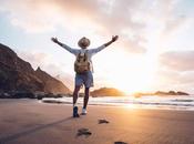 Navidades alta demanda, Canarias.com amplía oferta vehículos Tenerife para estas fechas clave