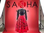 indumentaria tradicional, nuevo prêt-à-porter artesanía española