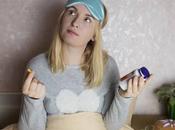 evidencia científica respalda relación directa entre melatonina insuficiencia cardíaca