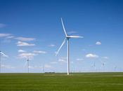 AleaSoft; precios mercados europeos retroceden eólica bajos