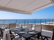 Canarias.com ofrece villas Tenerife para experiencia exclusiva alojamiento vacacional