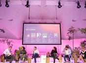 Géiser 2025 sitúa Canarias como laboratorio vivo sostenibilidad liderazgo humanista