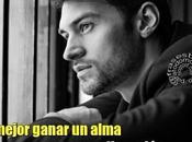 mejor ganar alma discusión, pierdes alguien ganar, perdiste veces.