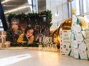 CaixaBank repartirá regalos 34.000 niños riesgo vulnerabilidad