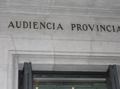 jurado juicio triple crimen Chiloeches vuelve reunirse para deliberar