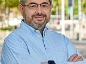 Seguridad Informática: sorprenda