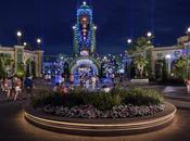 Universal Orlando Resort gana cuatro premios Thea Awards 2025 para Epic Universe, nuevo parque temático