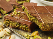 comidas moda están destruyendo planeta note