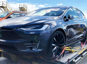 Tesla llega oficialmente Colombia: Model tienen fecha debut