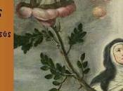 Curso online sobre Fundaciones. Charla (capítulos 29-30)