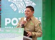 Nuevo tramo carretero Villa Ramos mejorará movilidad regional