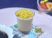 Vasitos mousse Foie
