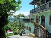 ciudades modernas puedes conducir