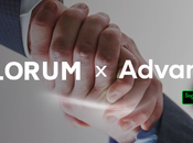 Advantys Lorum alían para acelerar transformación digital sector inmobiliario