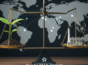 Black Star Petroleum lanza programa eficiencia energética industrial