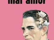 Ridículum Vitae: Libro amor