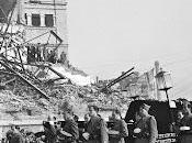 Presentes (2024), paco cerdà. fantasma después batalla.