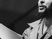 Columna Juan Martorano Edición 438: “Ché” Guevara dijo claramente: imperialismo podemos creerle tantico así, nada”.