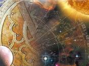 Sagrado Coração Terra Leste Oeste (2000)