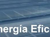 Voltfer impulsa alianza tecnológica SunPower Global para mejorar eficiencia instalaciones fotovoltaica industrias gallegas