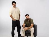 Callnak cierra inyección capital valor 200.000 euros